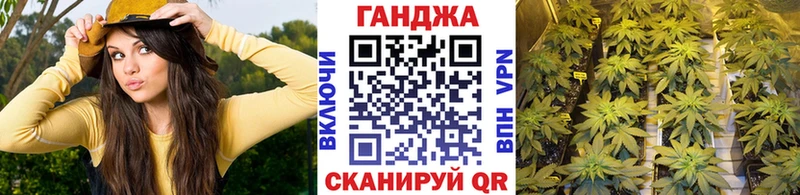 Каннабис Amnesia  mega   Черноголовка 
